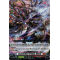 D-BT04/016EN Sealed Blaze Dragon, Adarla Double Rare (RR)