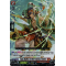 D-BT04/017EN Twin Bullet of Dust Storm, Travis Double Rare (RR)