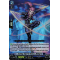 D-BT04/020EN Cutting Sword Dance, Qiehgra Double Rare (RR)