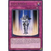 PHSW-EN066 Copy Knight Rare