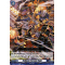 D-BT04/042EN Helheim Fervent Rage Rare (R)