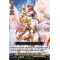 D-BT04/098EN Heavenly Enclasp Dragon, Embrace Dragon Common (C)