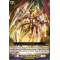 D-BT04/108EN Blessing of the Hell Dragon Common (C)
