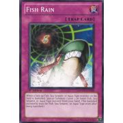 PHSW-EN068 Fish Rain Commune