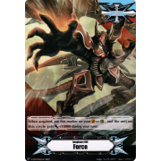 V-GM/0142EN Imaginary Gift - Force Common (C)