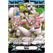 V-GM/0148EN Imaginary Gift - Force Common (C)