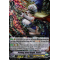 D-VS03/003EN Fruiting Jewel Knight, Eunice Triple Rare (RRR)