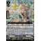 D-VS03/010EN Citrine Witch, MuMu Triple Rare (RRR)