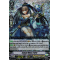 D-VS03/012EN Cobalt Witch, PuPu Triple Rare (RRR)