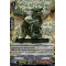 D-VS03/026EN Volantruber Dragon Triple Rare (RRR)