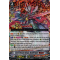 D-VS03/029EN Covert Demonic Dragon, Hyakki Vogue "Яeverse" Triple Rare (RRR)