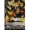 D-VS03/034EN Stealth Beast, Metamorfox Triple Rare (RRR)