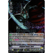 D-VS03/043EN Original Saver, Zero Triple Rare (RRR)