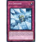 PHSW-EN069 Icy Crevasse Commune