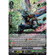 D-VS03/080EN Brillian Blister Triple Rare (RRR)