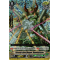 D-VS03/084EN Scissor-shot Mutant, Bombscissor Triple Rare (RRR)