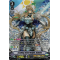 D-VS03/SP01EN Leading Jewel Knight, Salome Special Parallel (SP)