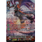 D-VS03/SP04EN Dauntless Dominate Dragon "Яeverse" Special Parallel (SP)
