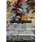 D-VS04/015EN Salvation Lion, Grand Ezel Scissors Triple Rare (RRR)