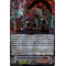 D-VS04/022EN Covert Demonic Dragon, Magatsu Storm "Яeverse" Triple Rare (RRR)