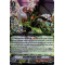 D-VS04/024EN Stealth Dragon, Unen Triple Rare (RRR)