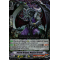 D-VS04/027EN Stealth Dragon, Magatsu Breath Triple Rare (RRR)
