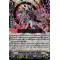 D-VS04/044EN Unrivaled Star-vader, Radon Triple Rare (RRR)