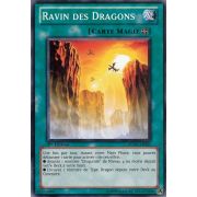 SDDL-FR021 Ravin des Dragons Commune