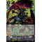 D-VS04/050EN Demon World Marquis, Amon Triple Rare (RRR)