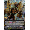 D-VS04/061EN Re-innovate Wing Dragon Triple Rare (RRR)