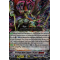 D-VS04/064EN Ice Prison Hades Emperor, Cocytus "Яeverse" Triple Rare (RRR)