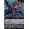 D-VS04/065EN Witch Doctor of the Dead Sea, Negrobolt Triple Rare (RRR)