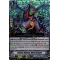 D-VS04/066EN Dragon Undead, Ghoul Dragon Triple Rare (RRR)