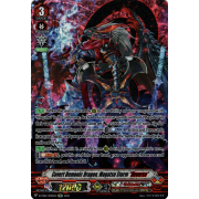 D-VS04/SP04EN Covert Demonic Dragon, Magatsu Storm "Яeverse" Special Parallel (SP)