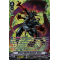 D-VS04/SP08EN Demon World Marquis, Amon Special Parallel (SP)