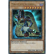 HAC1-FR002 Magicien Sombre Duel Terminal Ultra Parallel Rare