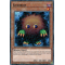 HAC1-FR005 Kuriboh Duel Terminal Normal Parallel Rare