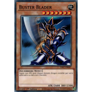 HAC1-FR007 Buster Blader Commune