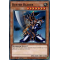 HAC1-FR007 Buster Blader Commune