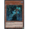 HAC1-FR009 Agresseur Nocturne Duel Terminal Ultra Parallel Rare