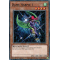 HAC1-FR010 Dame Harpie 1 Duel Terminal Normal Parallel Rare