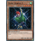 HAC1-FR011 Dame Harpie 2 Duel Terminal Normal Parallel Rare