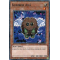 HAC1-FR013 Kuriboh Ailé Duel Terminal Normal Parallel Rare