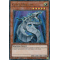 HAC1-FR014 Cyber Dragon Duel Terminal Ultra Parallel Rare