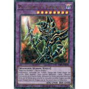 HAC1-FR018 Paladin des Ténèbres Duel Terminal Ultra Parallel Rare