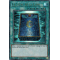 HAC1-FR024 Le Livre de la Lune Duel Terminal Ultra Parallel Rare