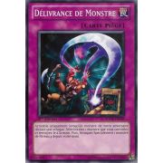 SDDL-FR032 Délivrance de Monstre Commune