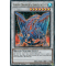 HAC1-FR053 Gungnir, Dragon de la Barrière de Glace Duel Terminal Ultra Parallel Rare