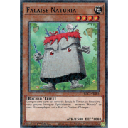 HAC1-FR103 Falaise Naturia Duel Terminal Normal Parallel Rare