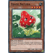 HAC1-FR110 Fraise Naturia Duel Terminal Normal Parallel Rare